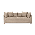 Audrey Sofa