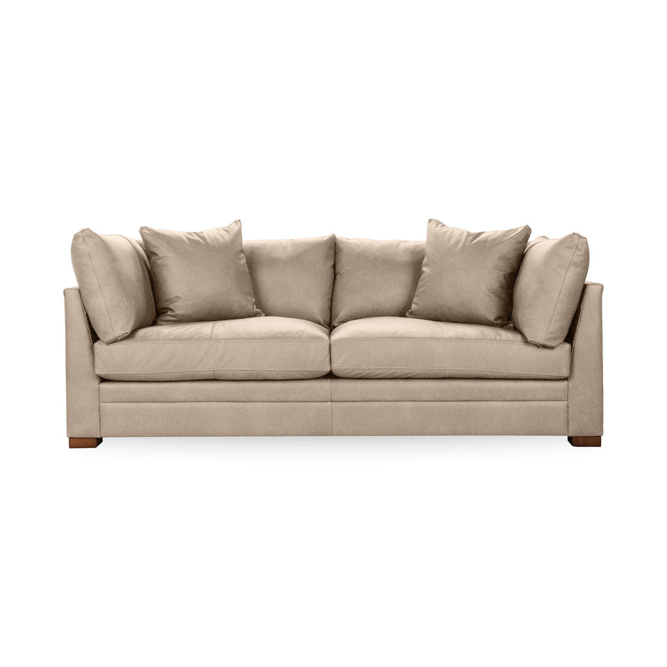Audrey Sofa