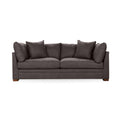 Audrey Sofa
