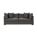 Audrey Sofa