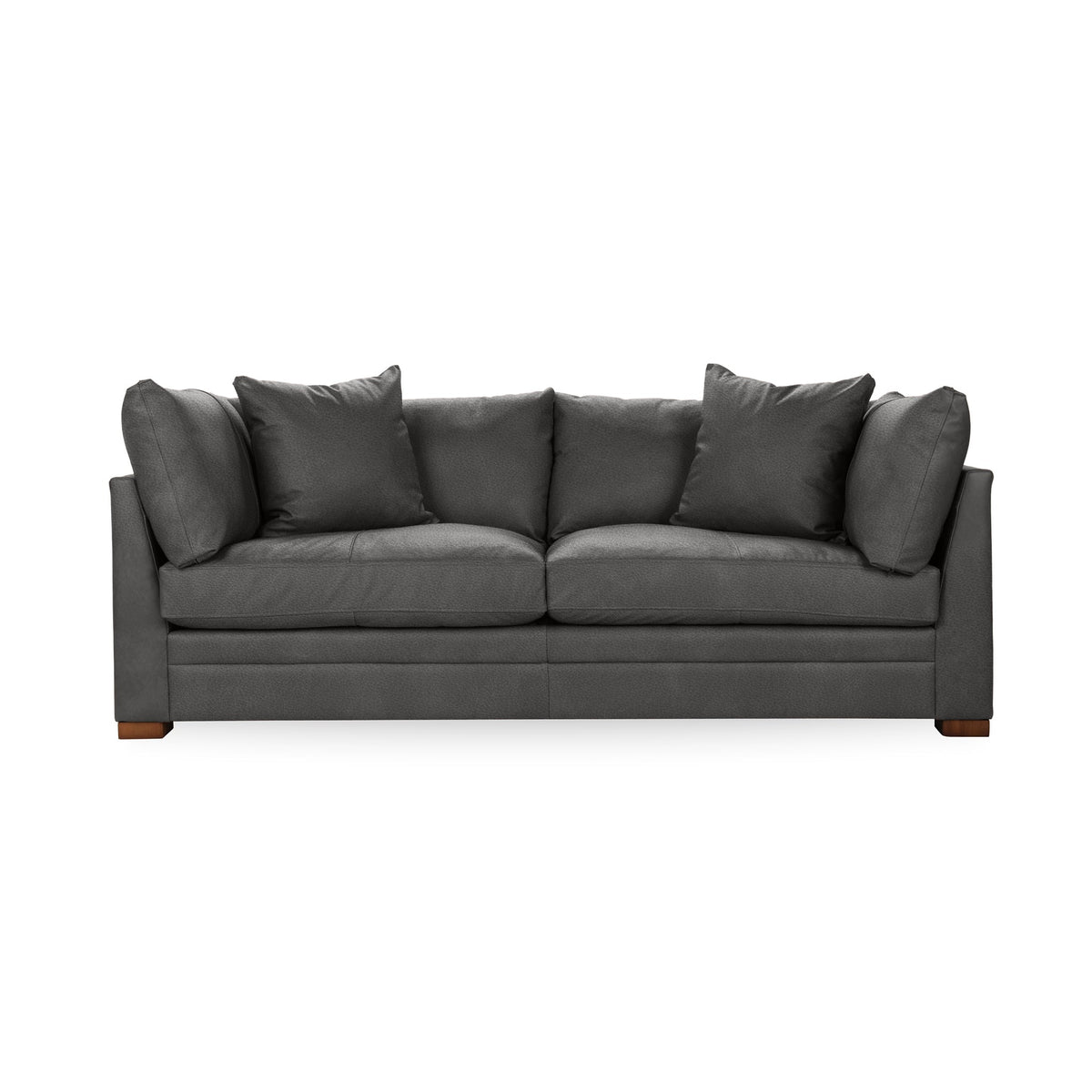 Audrey Sofa