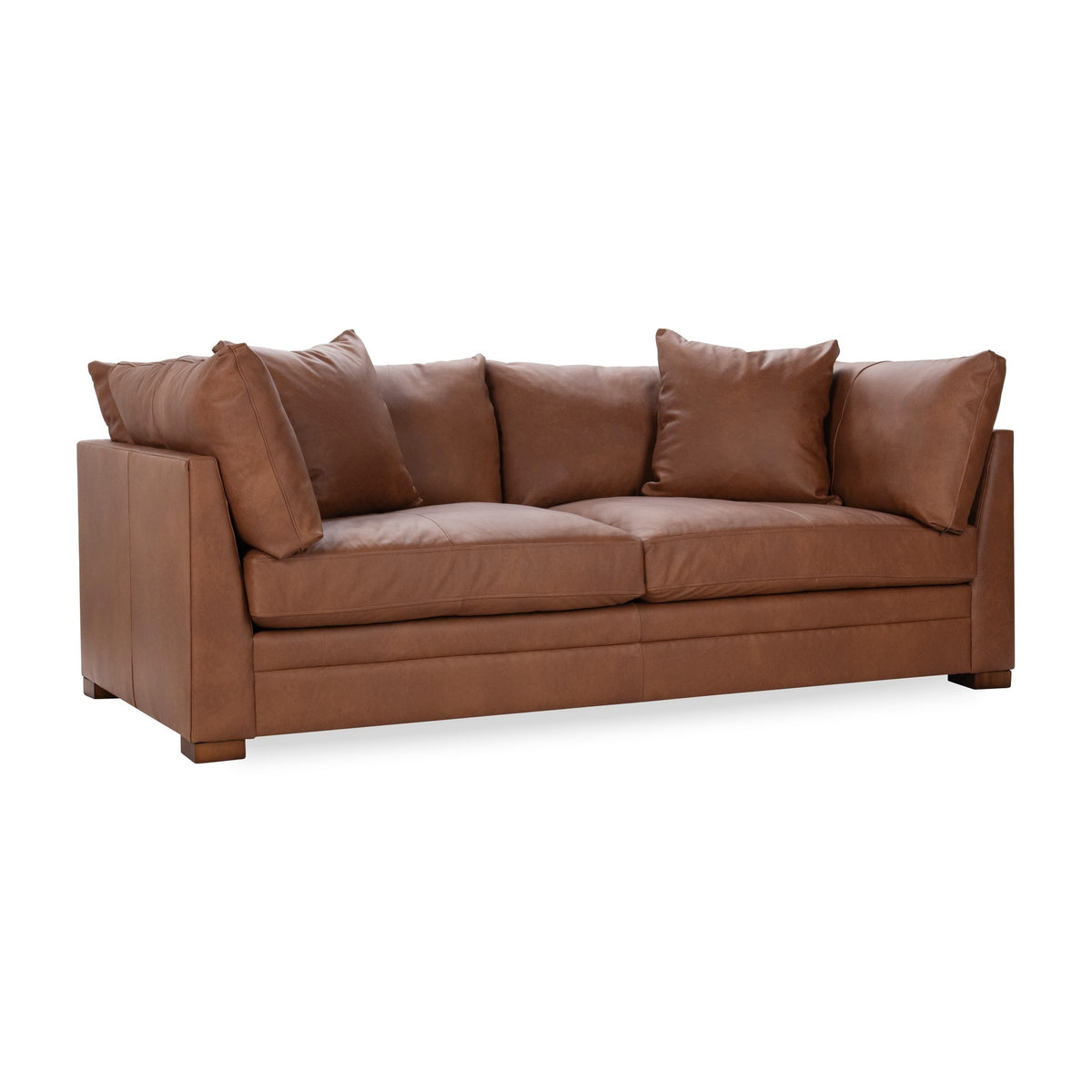Audrey Sofa