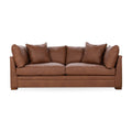 Audrey Sofa