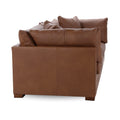 Audrey Sofa