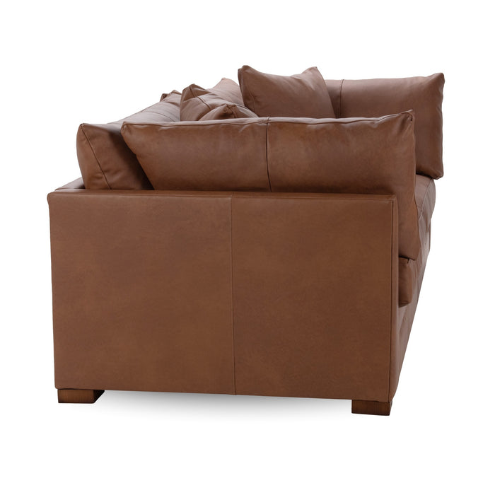 Audrey Sofa