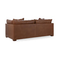 Audrey Sofa