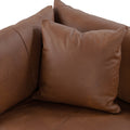Audrey Sofa