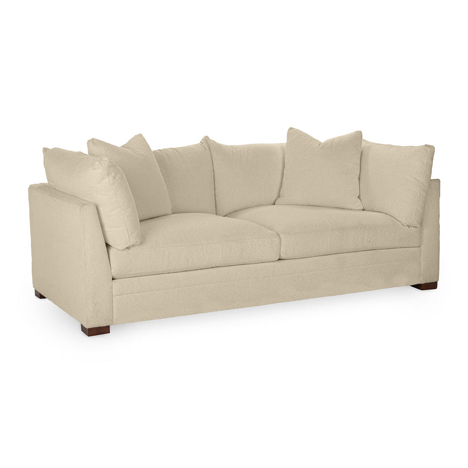 Audrey Sofa