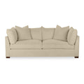 Audrey Sofa