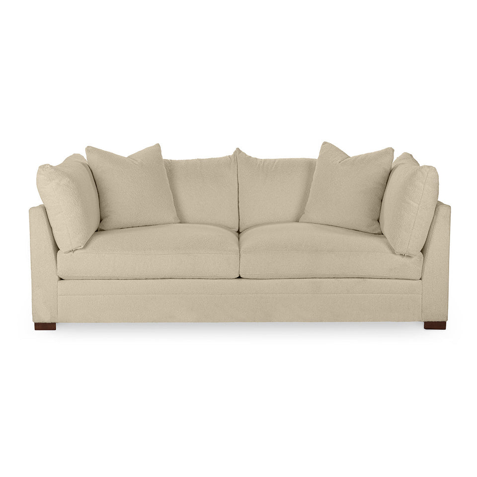 Audrey Sofa