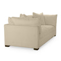 Audrey Sofa