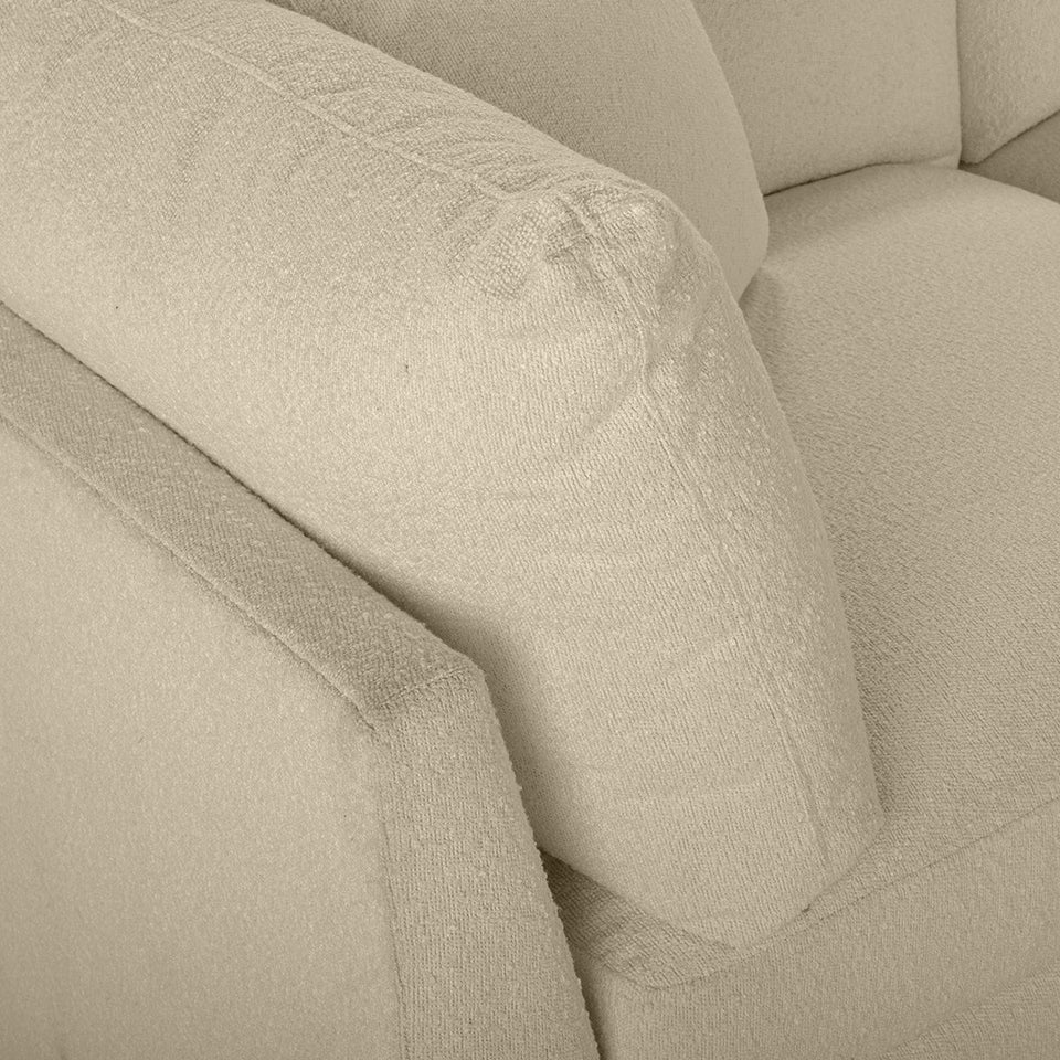 Audrey Sofa