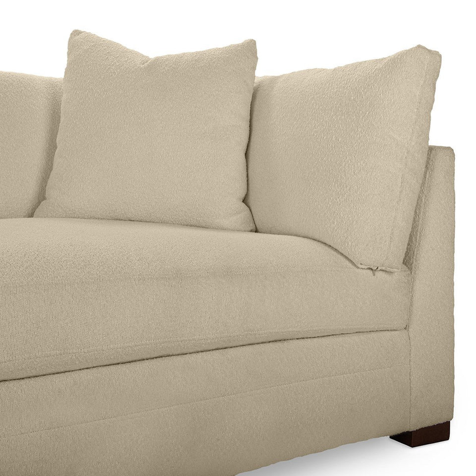 Audrey Sofa