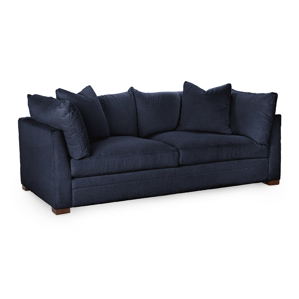 Audrey Sofa