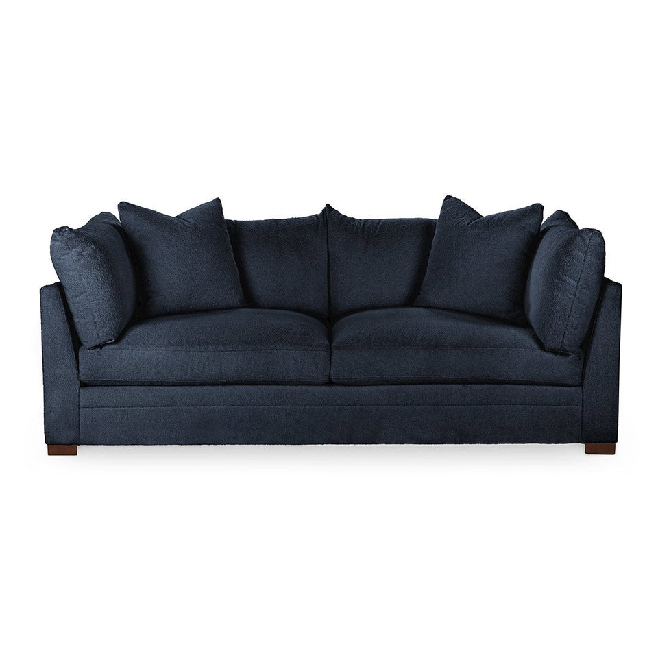 Audrey Sofa