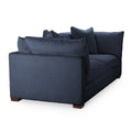 Audrey Sofa