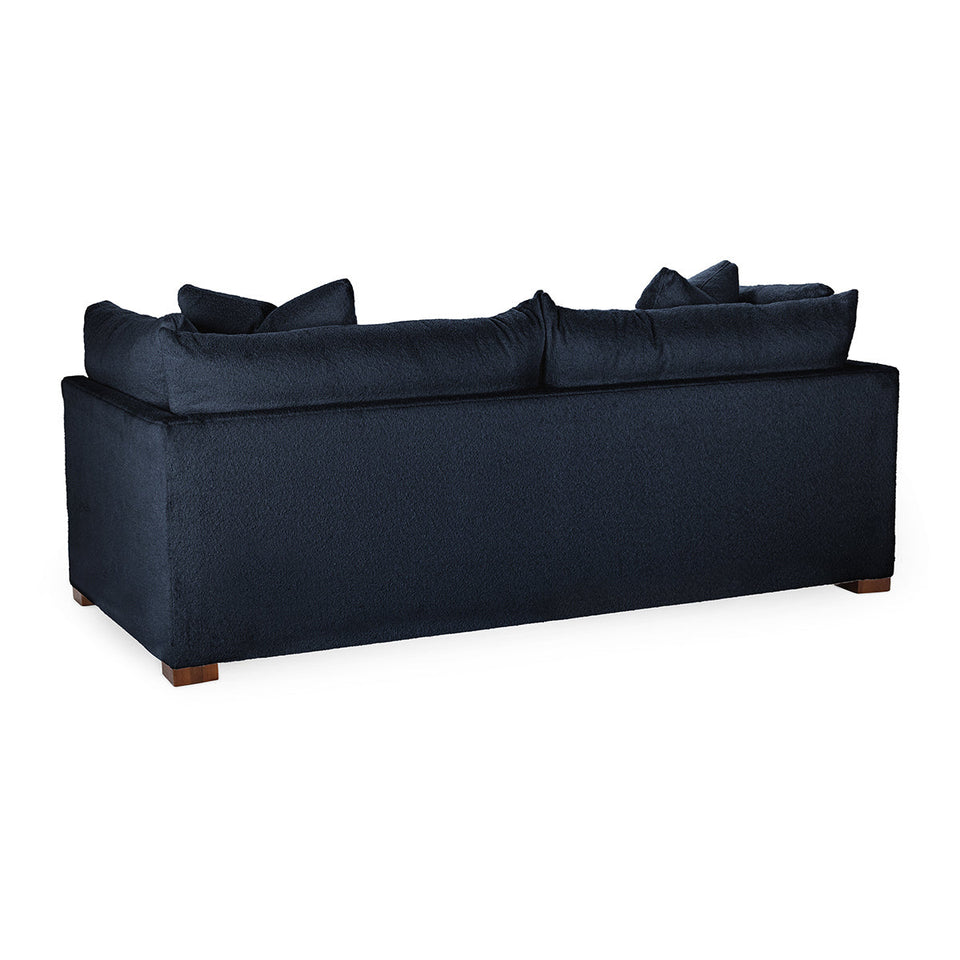 Audrey Sofa