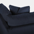 Audrey Sofa