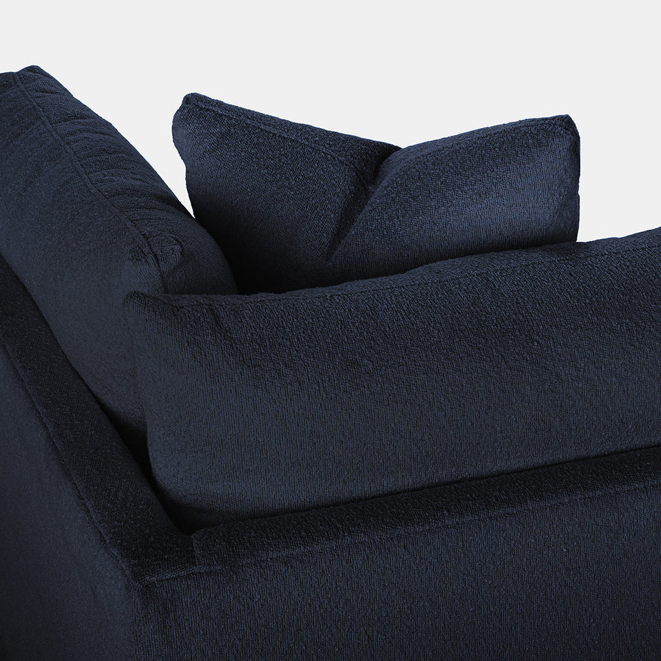 Audrey Sofa