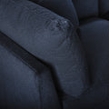 Audrey Sofa