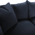 Audrey Sofa
