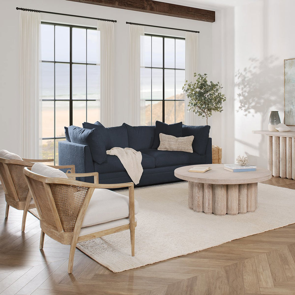 Audrey Sofa