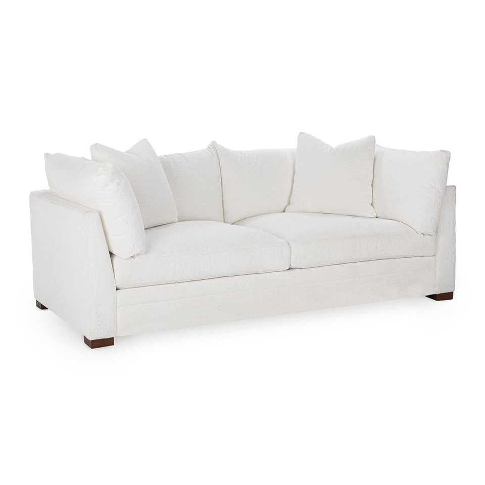 Audrey Sofa