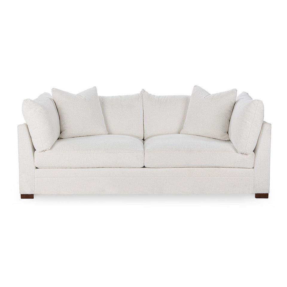 Audrey Sofa