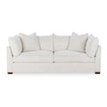 Audrey Sofa