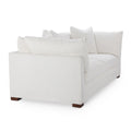 Audrey Sofa
