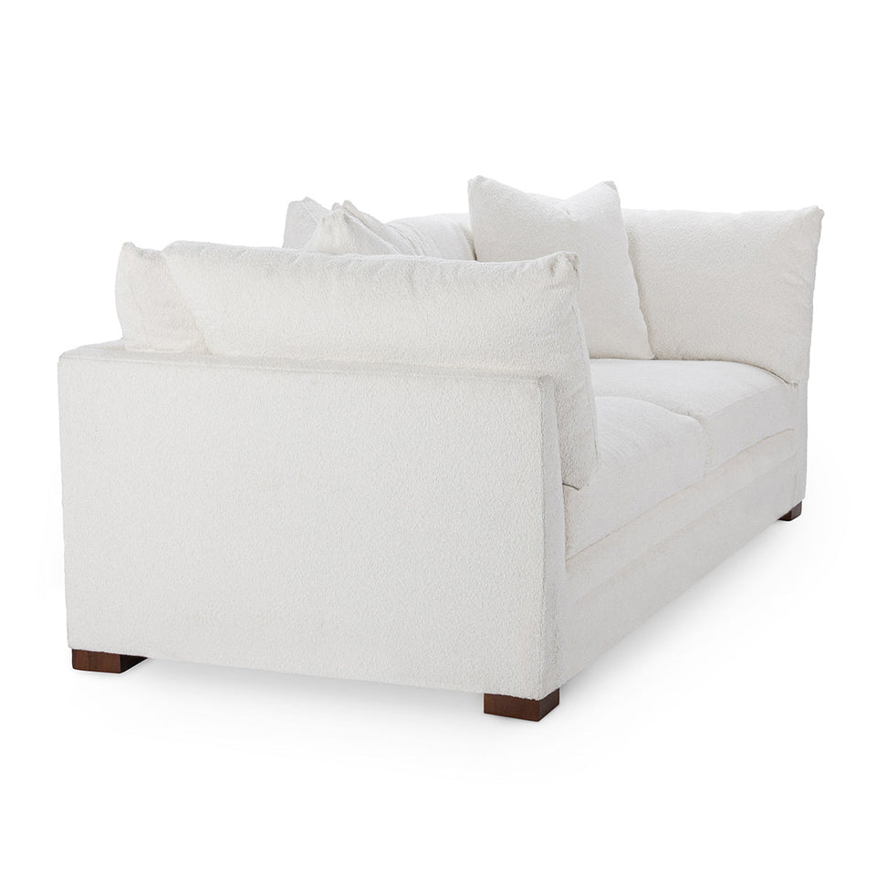 Audrey Sofa