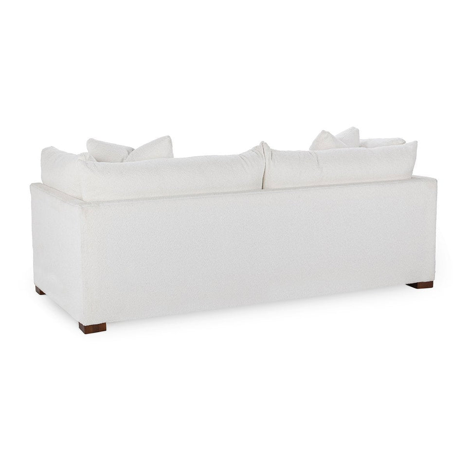 Audrey Sofa