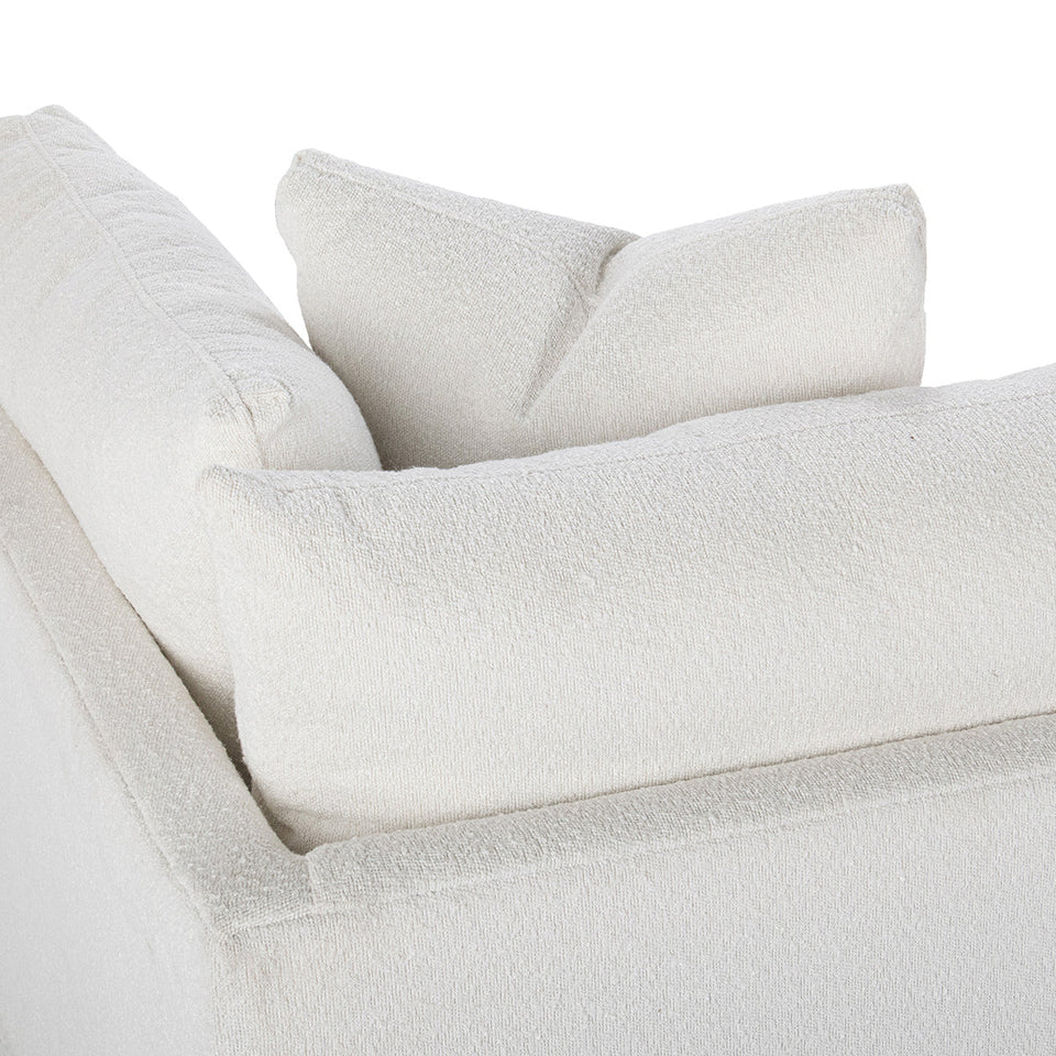 Audrey Sofa