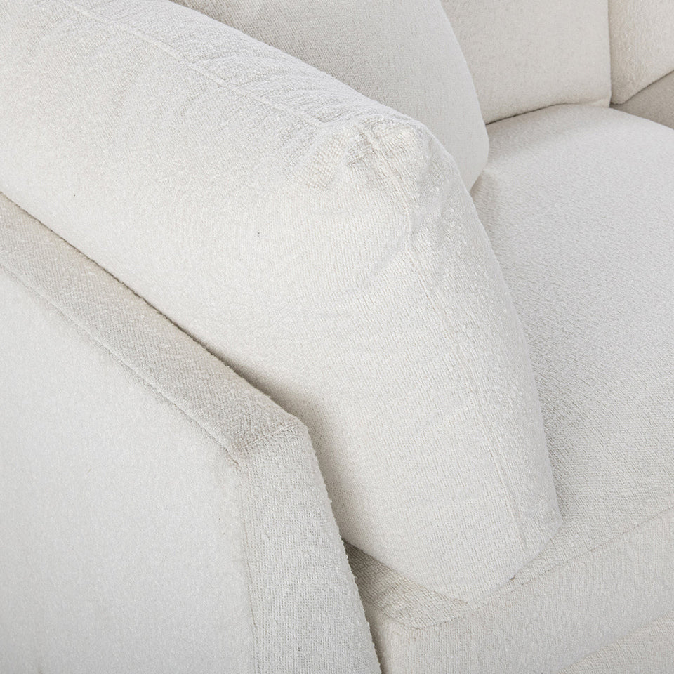 Audrey Sofa
