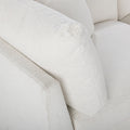 Audrey Sofa