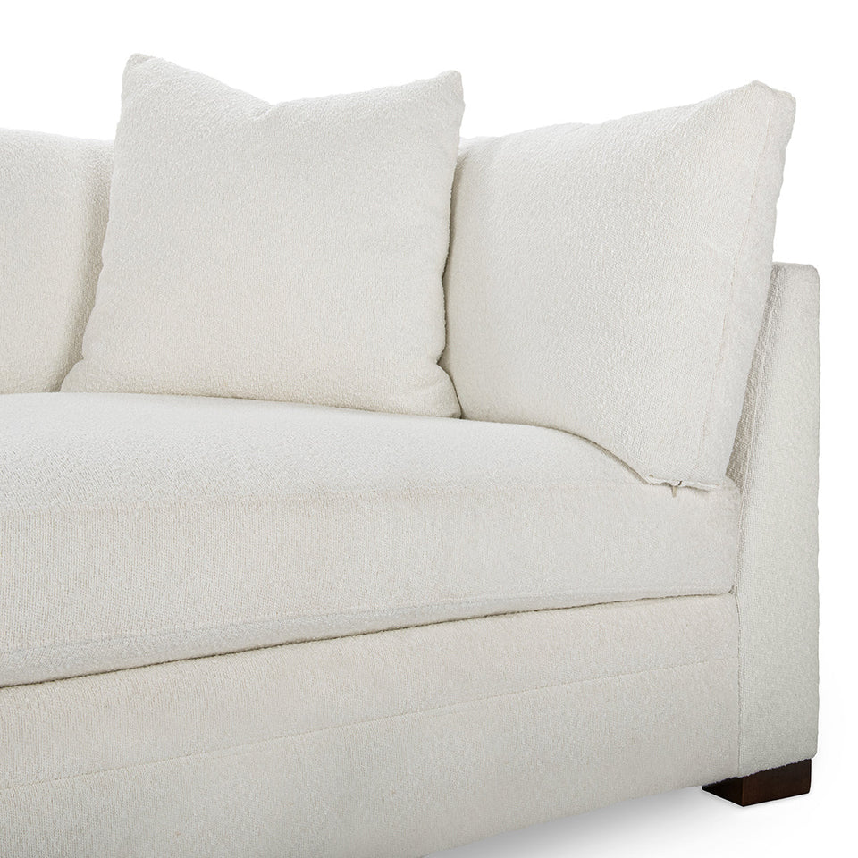 Audrey Sofa