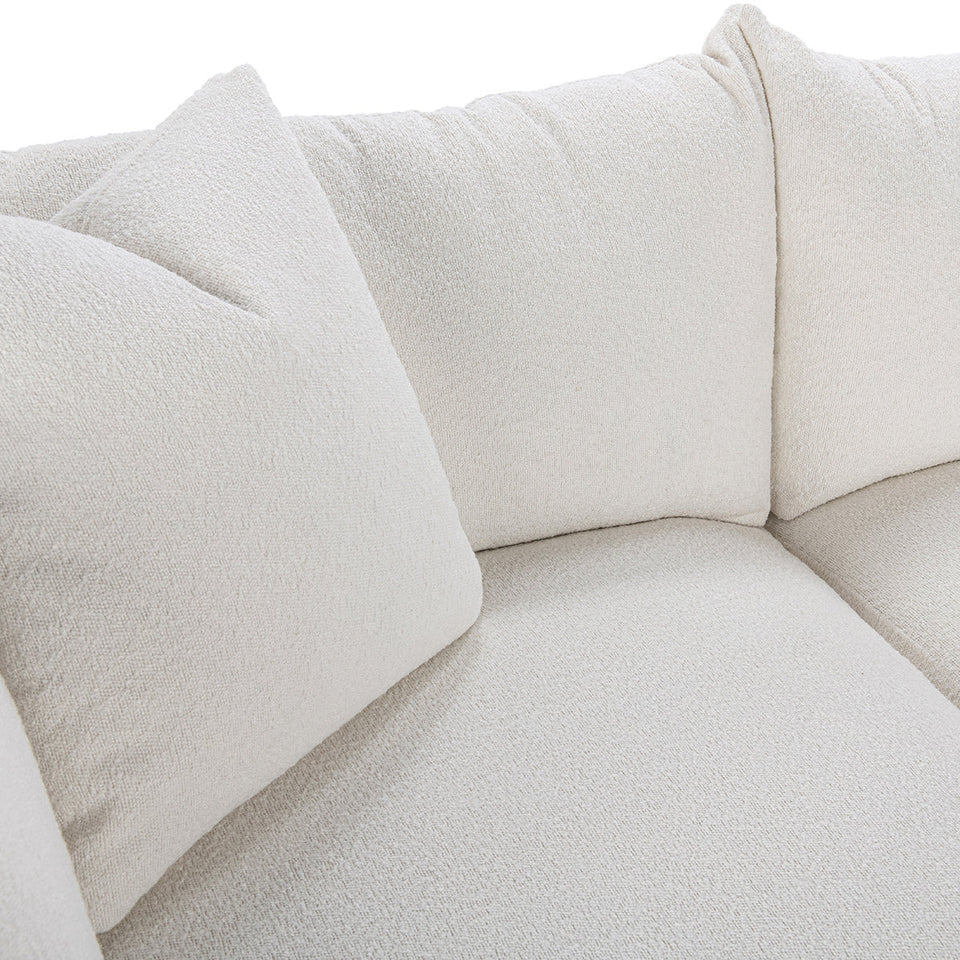 Audrey Sofa