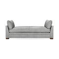 Audrey Backless Sofa
