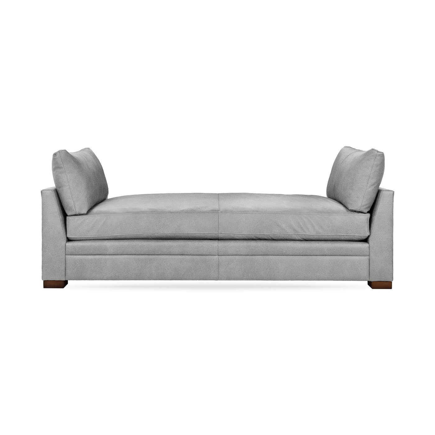 Audrey Backless Sofa