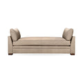 Audrey Backless Sofa