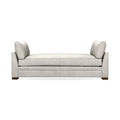 Audrey Backless Sofa