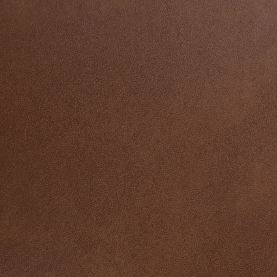 Audrey Backless Sofa