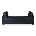 Audrey Backless Sofa