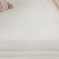 Audrey Backless Sofa