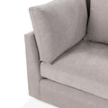 Audrey Swivel Chair
