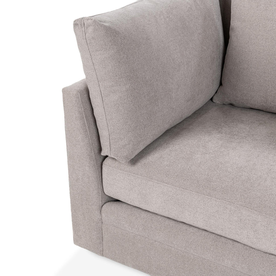 Audrey Swivel Chair
