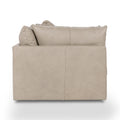 Audrey Swivel Chair