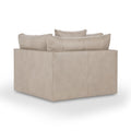 Audrey Swivel Chair