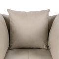 Audrey Swivel Chair