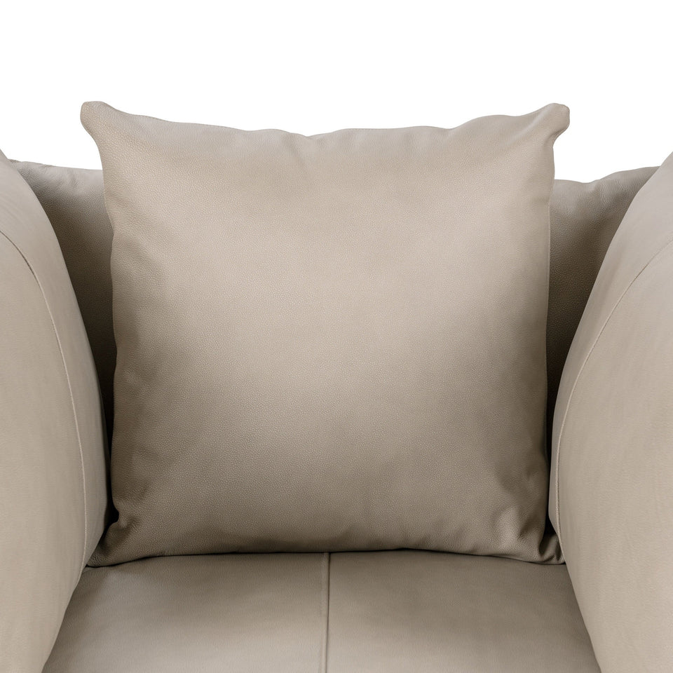 Audrey Swivel Chair